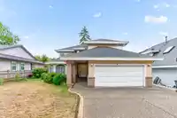 15482 112 AVENUE - thumbnail 8