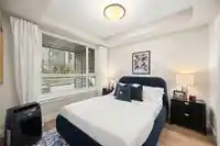 405 11063 RAVINE ROAD - thumbnail 5