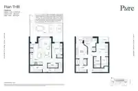 TH8 203-263 W 49TH AVENUE - thumbnail 2