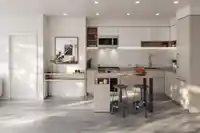 TH8 203-263 W 49TH AVENUE - thumbnail 5