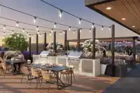 TH8 203-263 W 49TH AVENUE - thumbnail 7