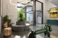 TH8 203-263 W 49TH AVENUE - thumbnail 10