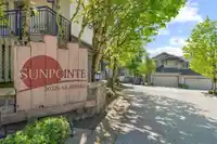 7 20326 68 AVENUE - thumbnail 11
