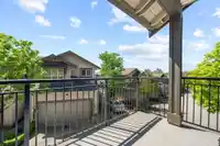 7 20326 68 AVENUE - thumbnail 17