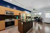 7 20326 68 AVENUE - thumbnail 19