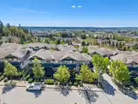 7 20326 68 AVENUE - thumbnail 3