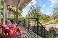 7 20326 68 AVENUE - thumbnail 23