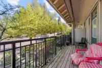 7 20326 68 AVENUE - thumbnail 24