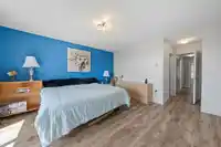 7 20326 68 AVENUE - thumbnail 25