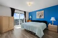 7 20326 68 AVENUE - thumbnail 26
