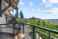 7 20326 68 AVENUE - thumbnail 29