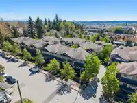 7 20326 68 AVENUE - thumbnail 4