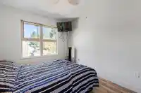 7 20326 68 AVENUE - thumbnail 34