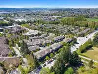 7 20326 68 AVENUE - thumbnail 5