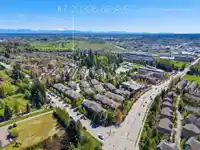 7 20326 68 AVENUE - thumbnail 6