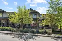 7 20326 68 AVENUE - thumbnail 8