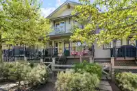 7 20326 68 AVENUE - thumbnail 9