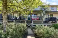 7 20326 68 AVENUE - thumbnail 10