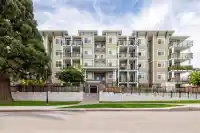 209 20686 EASTLEIGH CRESCENT - thumbnail 1