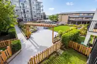 209 20686 EASTLEIGH CRESCENT - thumbnail 11