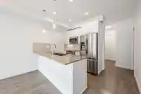 209 20686 EASTLEIGH CRESCENT - thumbnail 13