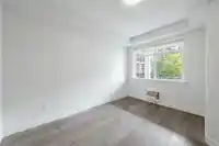 209 20686 EASTLEIGH CRESCENT - thumbnail 15