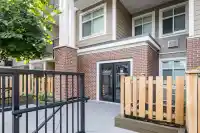 209 20686 EASTLEIGH CRESCENT - thumbnail 3
