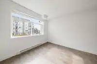 209 20686 EASTLEIGH CRESCENT - thumbnail 24