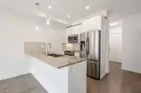 209 20686 EASTLEIGH CRESCENT - thumbnail 25