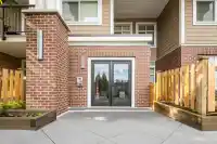 209 20686 EASTLEIGH CRESCENT - thumbnail 4