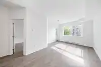 209 20686 EASTLEIGH CRESCENT - thumbnail 7