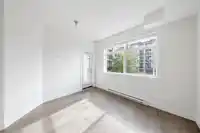 209 20686 EASTLEIGH CRESCENT - thumbnail 8