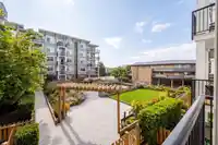 209 20686 EASTLEIGH CRESCENT - thumbnail 10