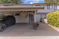 5 6712 BAKER ROAD - thumbnail 1