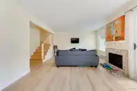 5 6712 BAKER ROAD - thumbnail 11