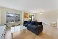 5 6712 BAKER ROAD - thumbnail 13