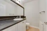 5 6712 BAKER ROAD - thumbnail 14