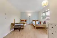 5 6712 BAKER ROAD - thumbnail 17