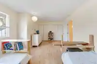 5 6712 BAKER ROAD - thumbnail 18