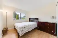 5 6712 BAKER ROAD - thumbnail 19