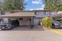 5 6712 BAKER ROAD - thumbnail 3