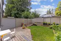 5 6712 BAKER ROAD - thumbnail 22