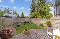 5 6712 BAKER ROAD - thumbnail 23