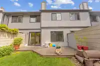 5 6712 BAKER ROAD - thumbnail 24