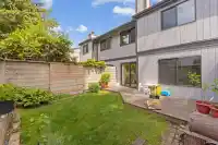 5 6712 BAKER ROAD - thumbnail 25