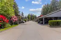 5 6712 BAKER ROAD - thumbnail 27