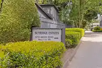 5 6712 BAKER ROAD - thumbnail 29
