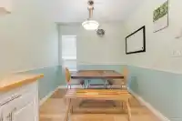 5 6712 BAKER ROAD - thumbnail 6