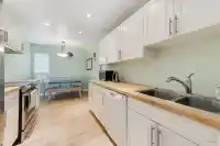 5 6712 BAKER ROAD - thumbnail 7