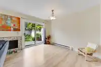 5 6712 BAKER ROAD - thumbnail 8